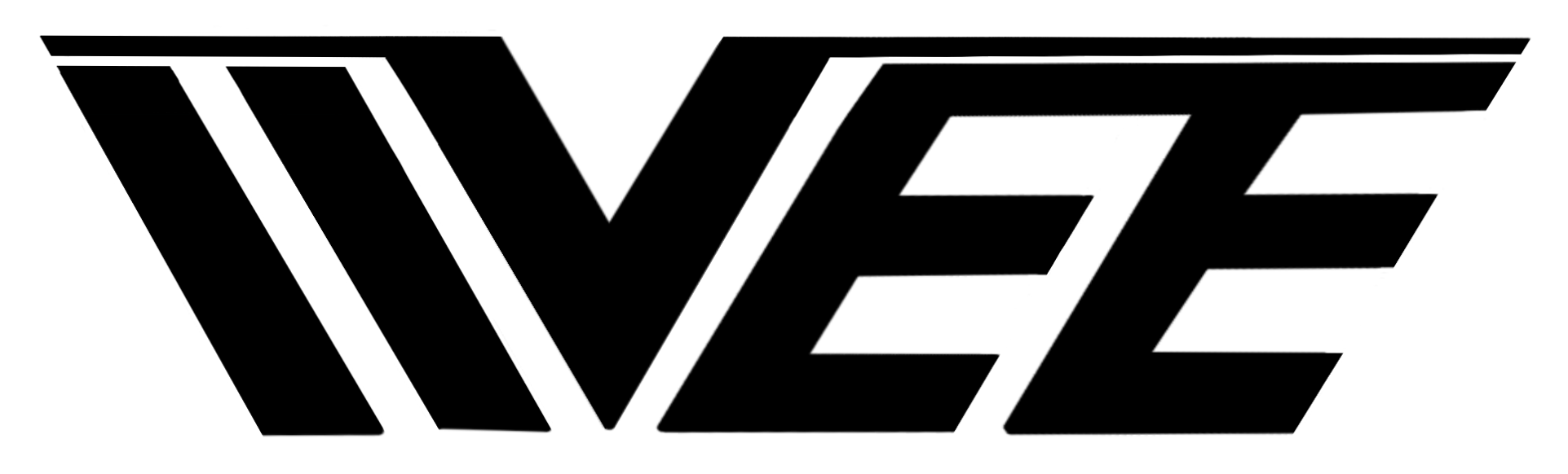 IIVEE logo